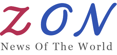 Stock Market – stock-market.outlawsecurities.com